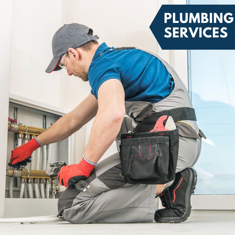 Fairview Heights Plumbing Company